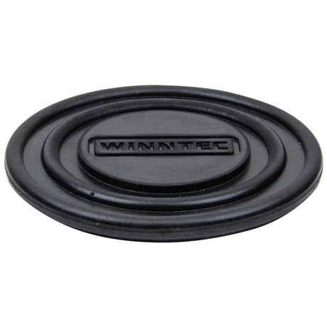WINNTEC® 09823 Replacement Saddle Pad