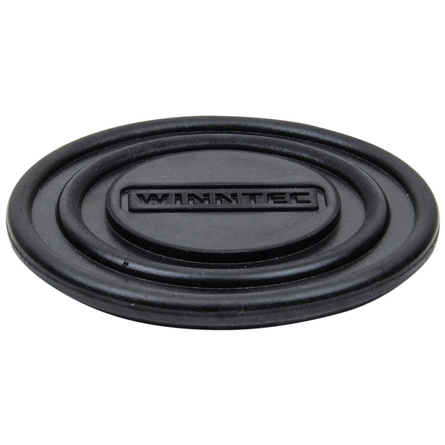 WINNTEC® 09823 Replacement Saddle Pad