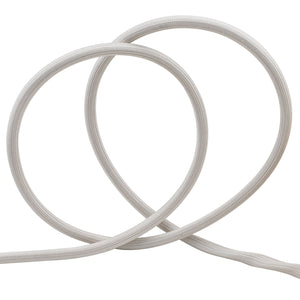 SIP 1000mm Induction Flexi Coil (for 01156, 01161)