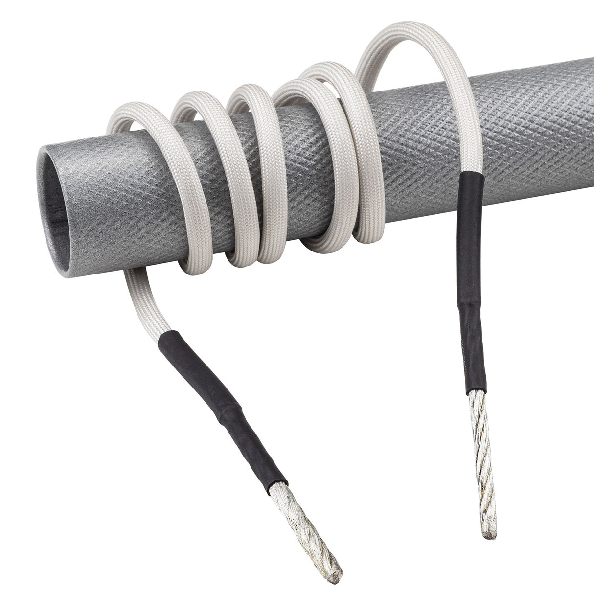 SIP 1000mm Induction Flexi Coil (for 01156, 01161)