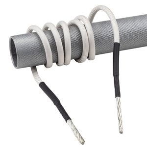 SIP 1000mm Induction Flexi Coil (for 01156, 01161)