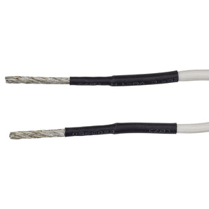 SIP 800mm Induction Flexi Coil (for 01156, 01161)