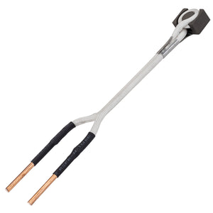 SIP Induction Pad Coil (for 01156, 01161)