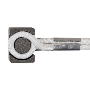 SIP Induction Pad Coil (for 01156, 01161)