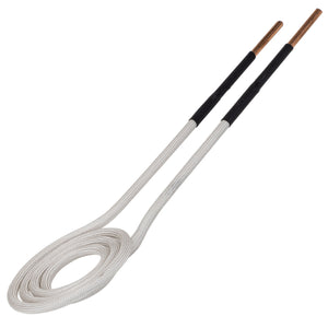 SIP Induction Flat Coil (for 01156, 01161)