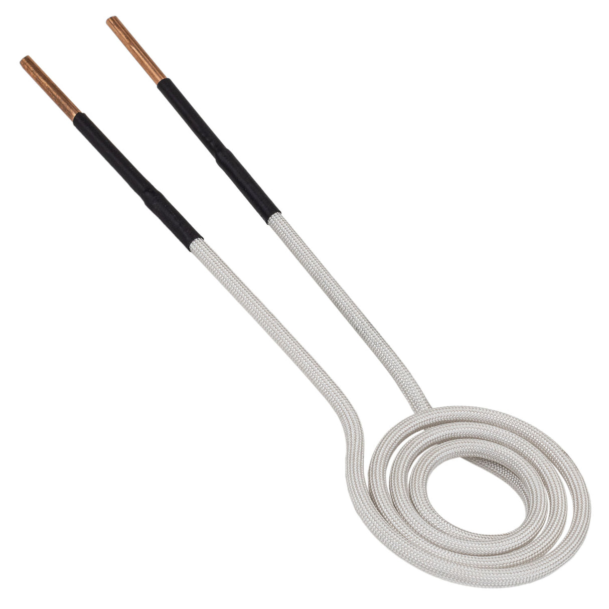 SIP Induction Flat Coil (for 01156, 01161)