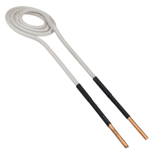 SIP Induction Flat Coil (for 01156, 01161)