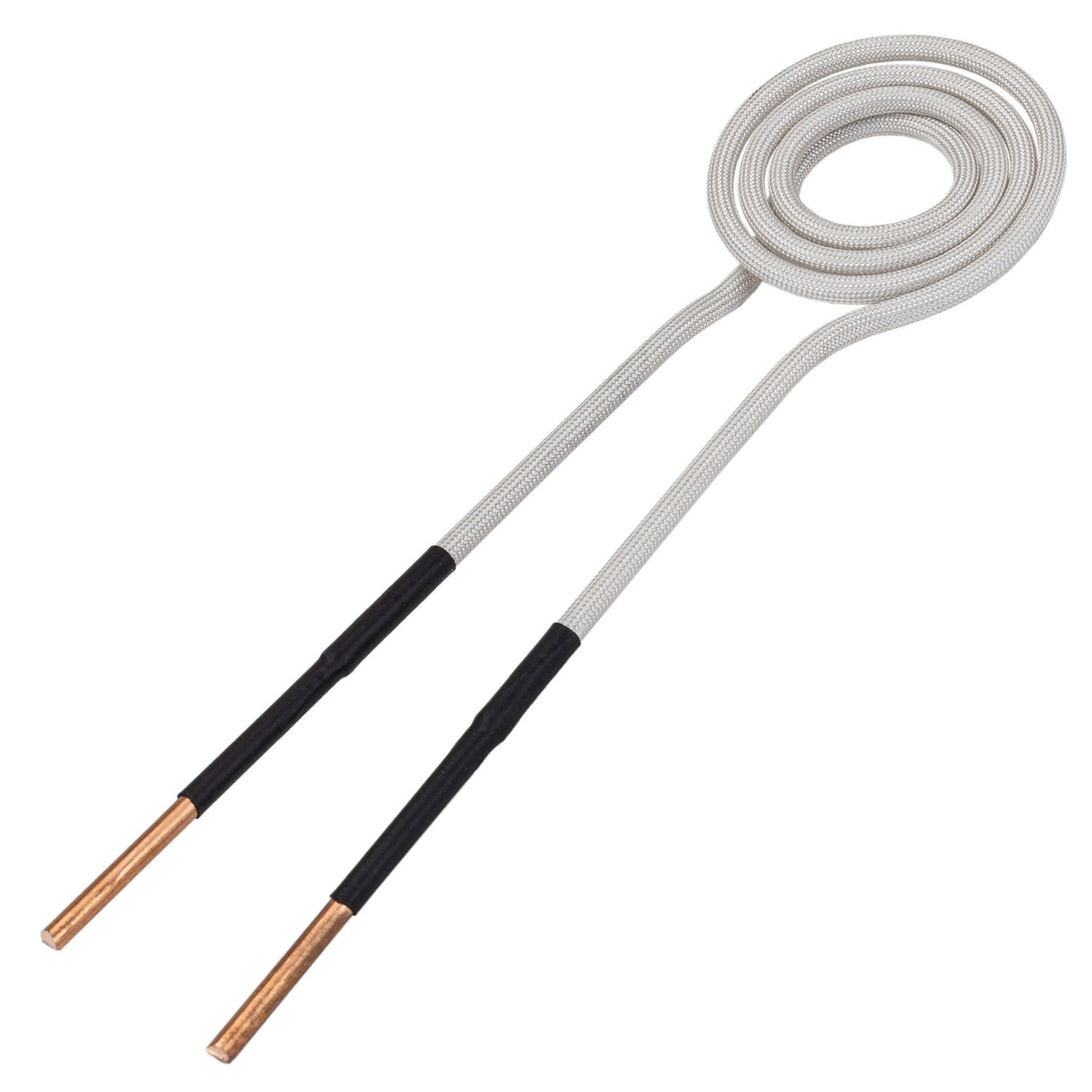 SIP Induction Flat Coil (for 01156, 01161)