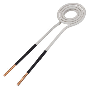 SIP Induction Flat Coil (for 01156, 01161)