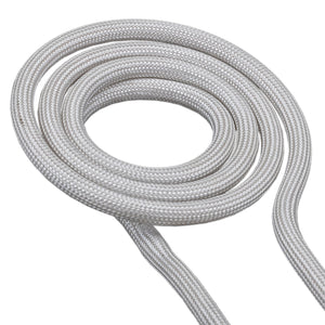 SIP Induction Flat Coil (for 01156, 01161)