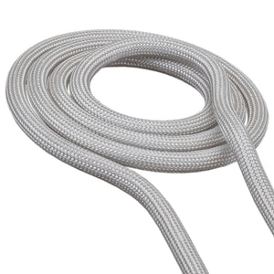 SIP Induction Flat Coil (for 01156, 01161)