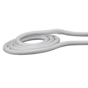 SIP Induction Flat Coil (for 01156, 01161)