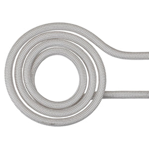 SIP Induction Flat Coil (for 01156, 01161)