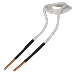 SIP Induction Hooked Coil (for 01156, 01161)
