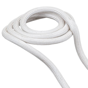 SIP Induction Hooked Coil (for 01156, 01161)