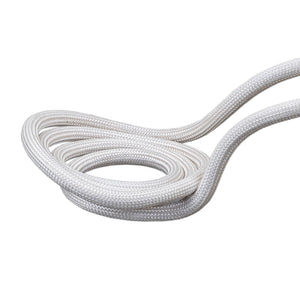 SIP Induction Hooked Coil (for 01156, 01161)