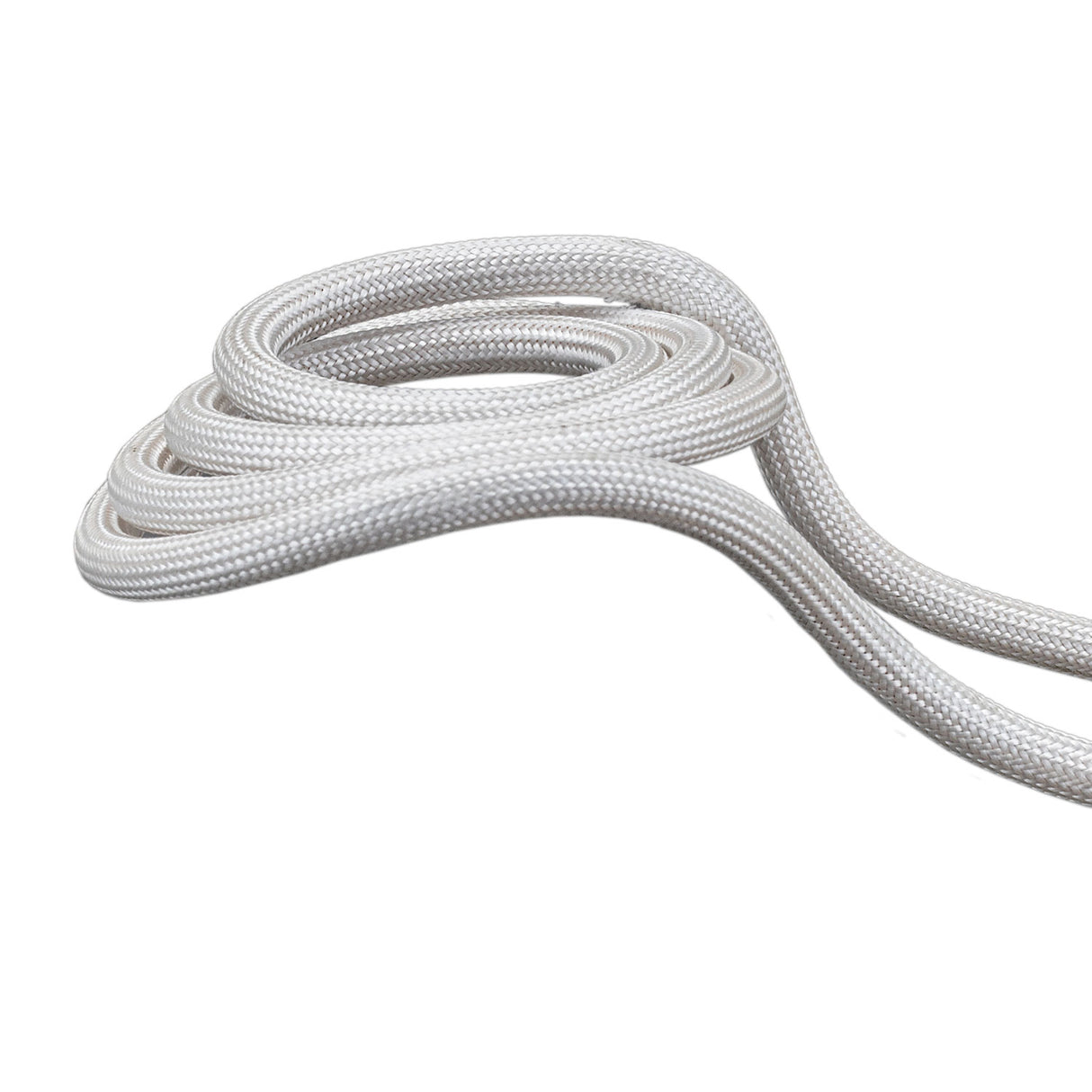 SIP Induction Hooked Coil (for 01156, 01161)