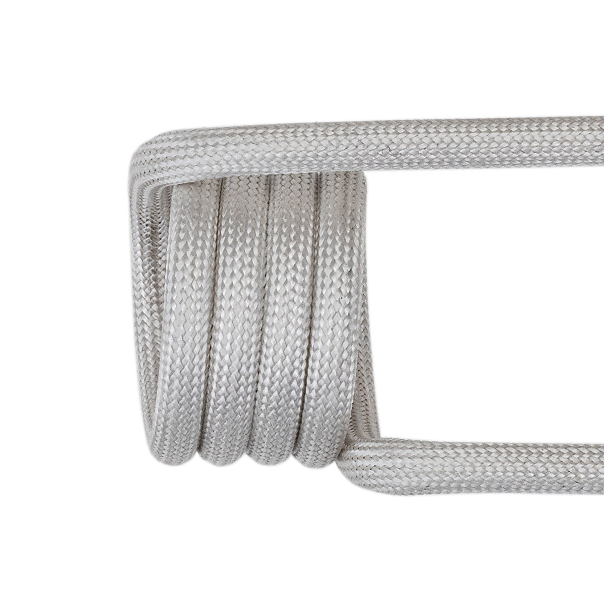 SIP 15mm Induction Coil Straight (for 01156, 01161)