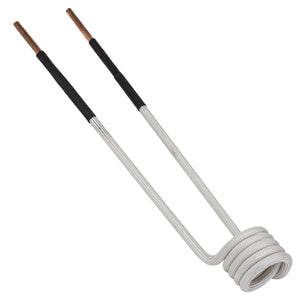 SIP 19mm Induction Coil Straight (for 01156, 01161)