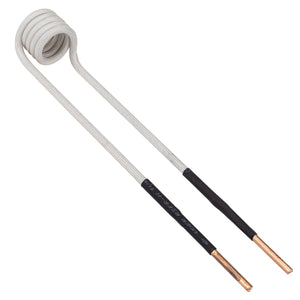 SIP 19mm Induction Coil Straight (for 01156, 01161)