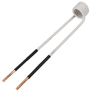 SIP 19mm Induction Coil Straight (for 01156, 01161)
