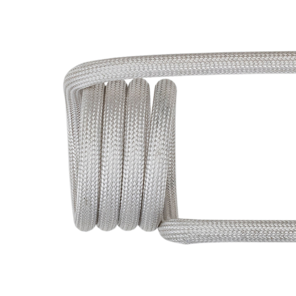 SIP 20mm Induction Coil Straight (for 01156, 01161)