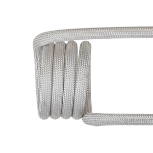 SIP 20mm Induction Coil Straight (for 01156, 01161)