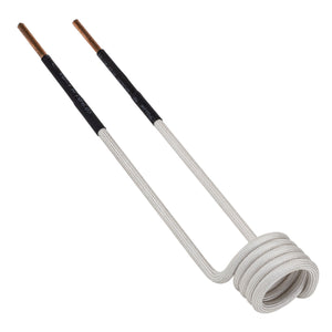SIP 26mm Induction Coil Straight (for 01156, 01161)