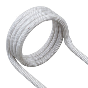 SIP 45mm Induction Coil Straight (for 01156, 01161)