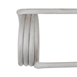 SIP 45mm Induction Coil Straight (for 01156, 01161)