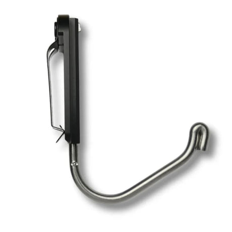 Holstery HookMaster PRO - Utility Hook Holster - HLSTR-HOOK-PRO