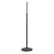 Sealey IHS1 Stand to convert IWMH1809R to IFSH1809R