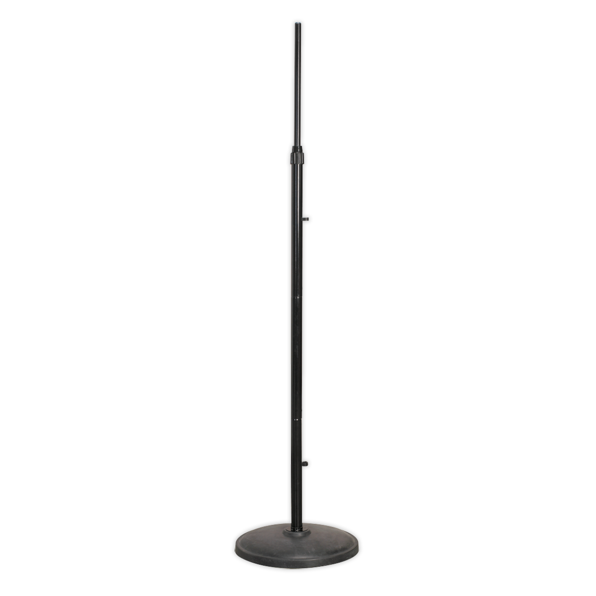 Sealey IHS1 Stand to convert IWMH1809R to IFSH1809R