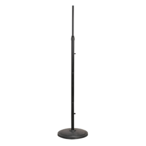 Sealey IHS1 Stand to convert IWMH1809R to IFSH1809R