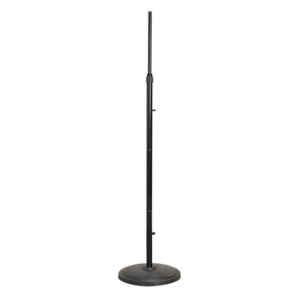 Sealey IHS1 Stand to convert IWMH1809R to IFSH1809R