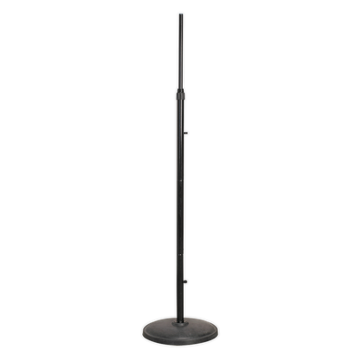 Sealey IHS1 Stand to convert IWMH1809R to IFSH1809R