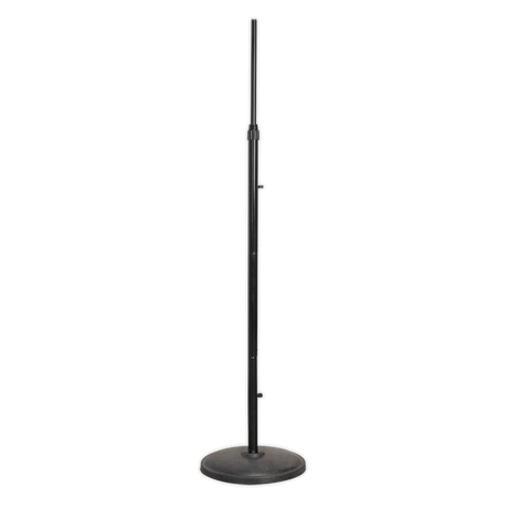 Sealey IHS1 Stand to convert IWMH1809R to IFSH1809R