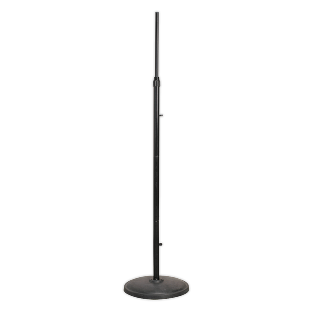 Sealey IHS1 Stand to convert IWMH1809R to IFSH1809R