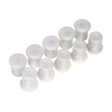 Sealey ILF/PF10 Suction Feed Paint Filter - Pack of 10
