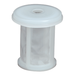 Sealey ILF/PF10 Suction Feed Paint Filter - Pack of 10 - additional view 2