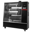 Sealey IR19 Industrial Infrared Diesel Heater 19kW