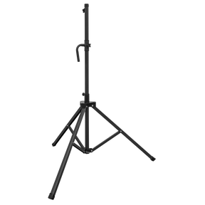 Sealey IRCT Tripod Stand for IR Heaters