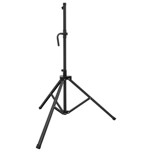 Sealey IRCT Tripod Stand for IR Heaters