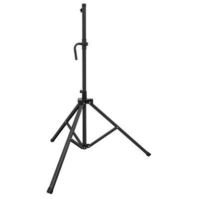 Sealey IRCT Tripod Stand for IR Heaters