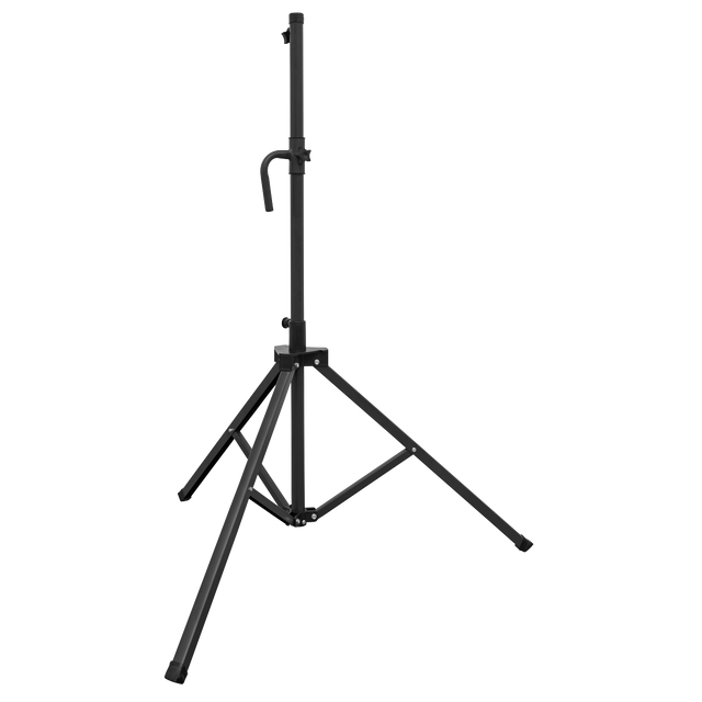 Sealey IRCT Tripod Stand for IR Heaters