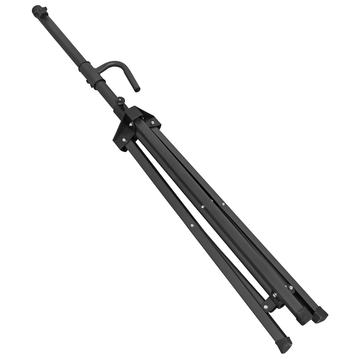Sealey IRCT Tripod Stand for IR Heaters - additional view 5