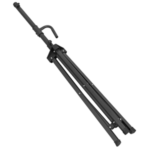 Sealey IRCT Tripod Stand for IR Heaters - additional view 5