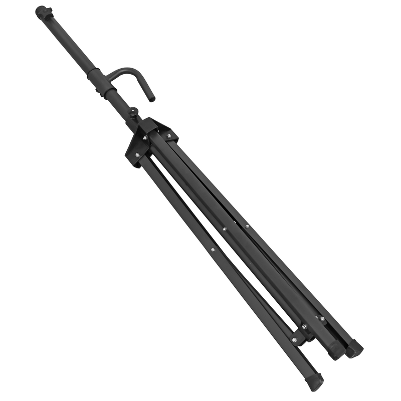 Sealey IRCT Tripod Stand for IR Heaters - additional view 5