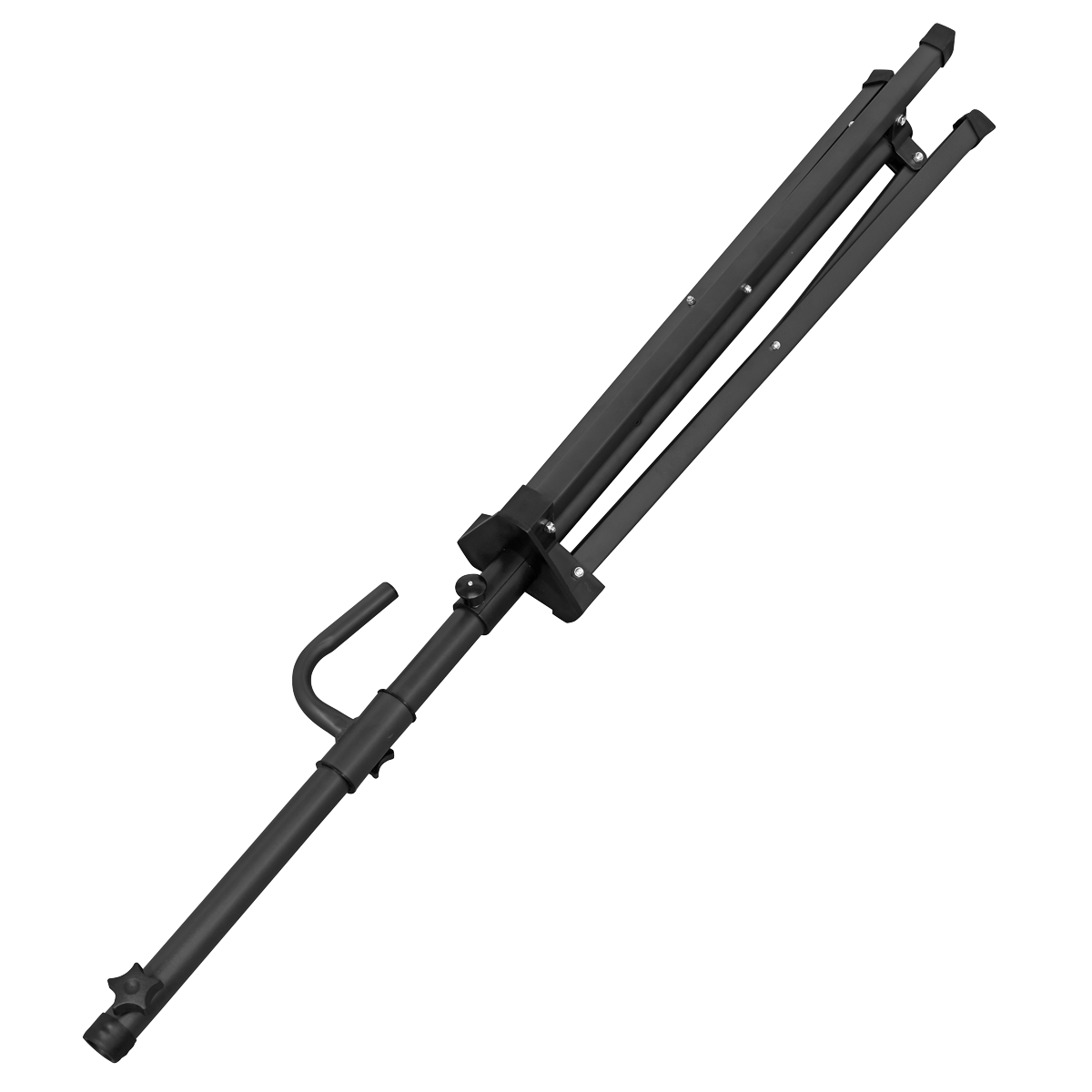 Sealey IRCT Tripod Stand for IR Heaters - additional view 6