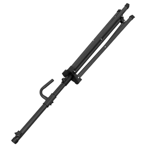 Sealey IRCT Tripod Stand for IR Heaters - additional view 6